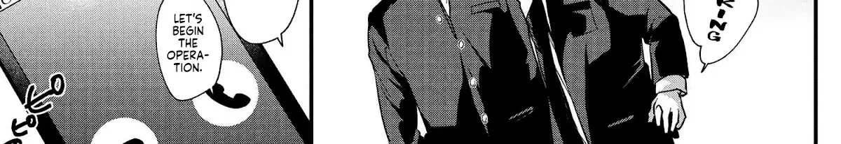 Omiai Shitakunakatta node, Murinandai na Jouken wo Tsuketara Doukyuusei ga Kita Ken ni Tsuite Zinmanga X Chapter 1 Page 12