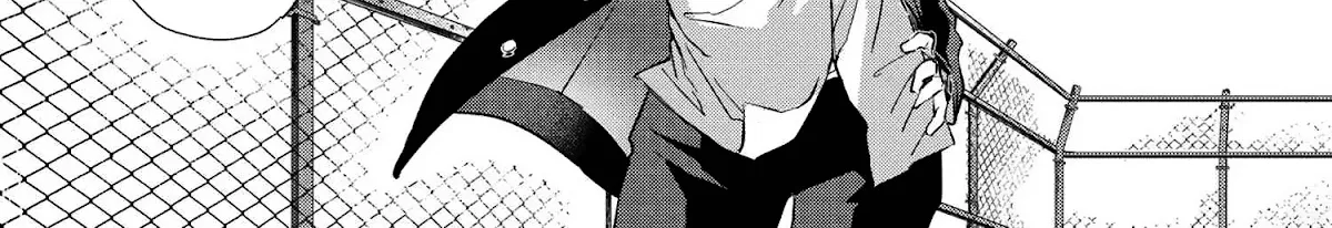 Omiai Shitakunakatta node, Murinandai na Jouken wo Tsuketara Doukyuusei ga Kita Ken ni Tsuite Zinmanga X Chapter 1 Page 14