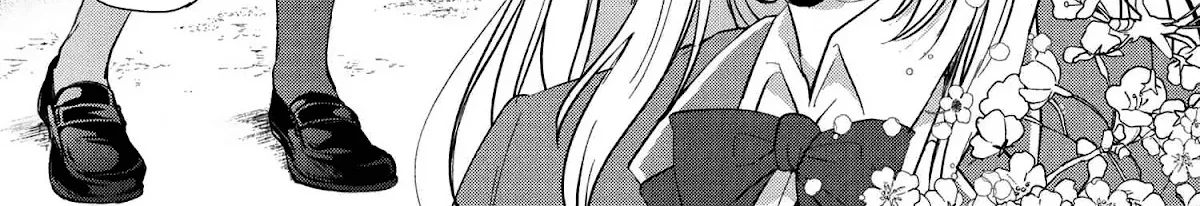 Omiai Shitakunakatta node, Murinandai na Jouken wo Tsuketara Doukyuusei ga Kita Ken ni Tsuite Zinmanga X Chapter 1 Page 18