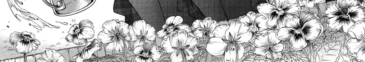 Omiai Shitakunakatta node, Murinandai na Jouken wo Tsuketara Doukyuusei ga Kita Ken ni Tsuite Zinmanga X Chapter 1 Page 22