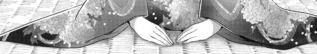 Omiai Shitakunakatta node, Murinandai na Jouken wo Tsuketara Doukyuusei ga Kita Ken ni Tsuite Zinmanga X Chapter 1 Page 24