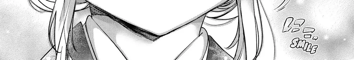 Omiai Shitakunakatta node, Murinandai na Jouken wo Tsuketara Doukyuusei ga Kita Ken ni Tsuite Zinmanga X Chapter 1 Page 58
