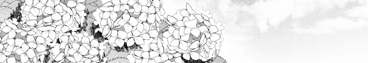 Omiai Shitakunakatta node, Murinandai na Jouken wo Tsuketara Doukyuusei ga Kita Ken ni Tsuite Zinmanga X Chapter 1 Page 60