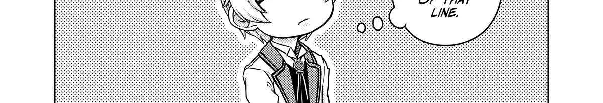 Tensei Shitara Koutei deshita ~Umare Nagara no Koutei wa Kono Saki Ikinokoreru ka~@COMIC Zinmanga X Chapter 5 Page 49