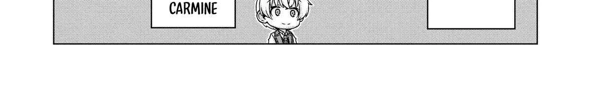 Tensei Shitara Koutei deshita ~Umare Nagara no Koutei wa Kono Saki Ikinokoreru ka~@COMIC Zinmanga X Chapter 5 Page 53