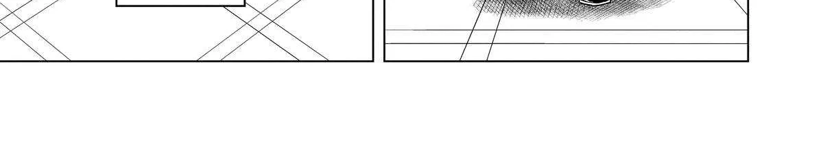 Tensei Shitara Koutei deshita ~Umare Nagara no Koutei wa Kono Saki Ikinokoreru ka~@COMIC Zinmanga X Chapter 5 Page 55