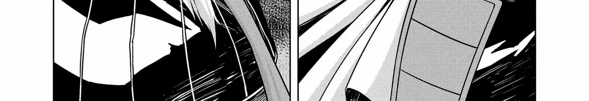 Tensei Shitara Koutei deshita ~Umare Nagara no Koutei wa Kono Saki Ikinokoreru ka~@COMIC Zinmanga X Chapter 5 Page 57