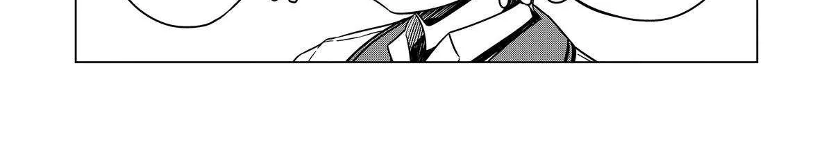 Tensei Shitara Koutei deshita ~Umare Nagara no Koutei wa Kono Saki Ikinokoreru ka~@COMIC Zinmanga X Chapter 5 Page 59