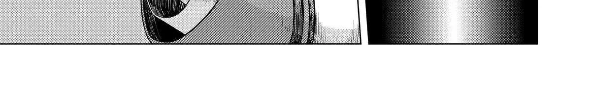 Tensei Shitara Koutei deshita ~Umare Nagara no Koutei wa Kono Saki Ikinokoreru ka~@COMIC Zinmanga X Chapter 5 Page 63