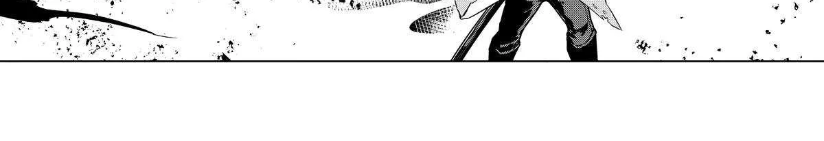 Tensei Shitara Koutei deshita ~Umare Nagara no Koutei wa Kono Saki Ikinokoreru ka~@COMIC Zinmanga X Chapter 4 Page 5