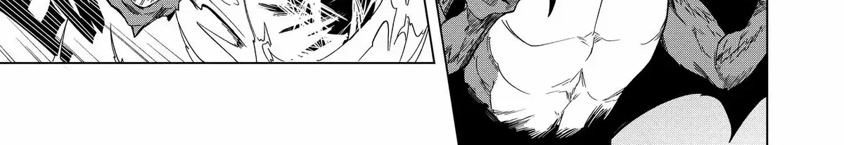Tensei Shitara Koutei deshita ~Umare Nagara no Koutei wa Kono Saki Ikinokoreru ka~@COMIC Zinmanga X Chapter 4 Page 7