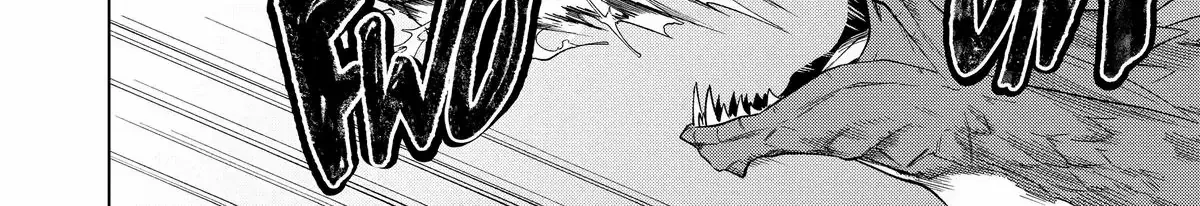 Tensei Shitara Koutei deshita ~Umare Nagara no Koutei wa Kono Saki Ikinokoreru ka~@COMIC Zinmanga X Chapter 4 Page 9