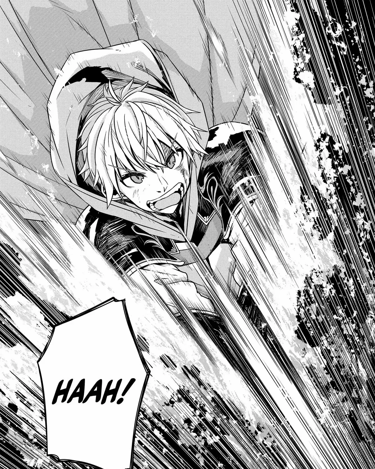 Tensei Shitara Koutei deshita ~Umare Nagara no Koutei wa Kono Saki Ikinokoreru ka~@COMIC Zinmanga X Chapter 4 Page 10
