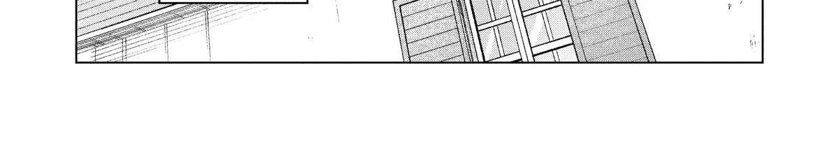 Tensei Shitara Koutei deshita ~Umare Nagara no Koutei wa Kono Saki Ikinokoreru ka~@COMIC Zinmanga X Chapter 4 Page 19