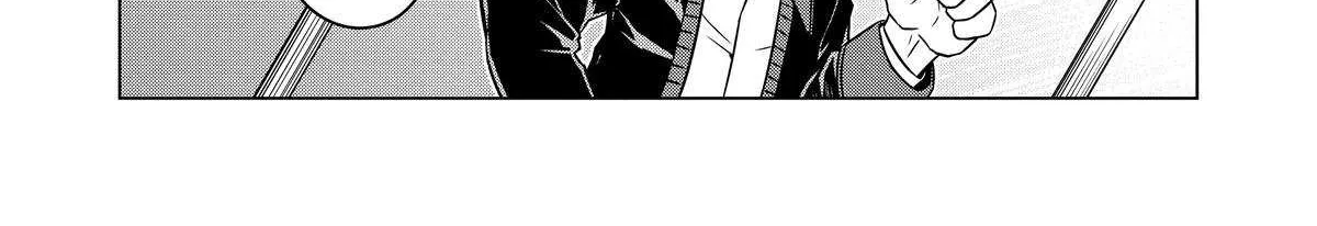 Tensei Shitara Koutei deshita ~Umare Nagara no Koutei wa Kono Saki Ikinokoreru ka~@COMIC Zinmanga X Chapter 4 Page 21
