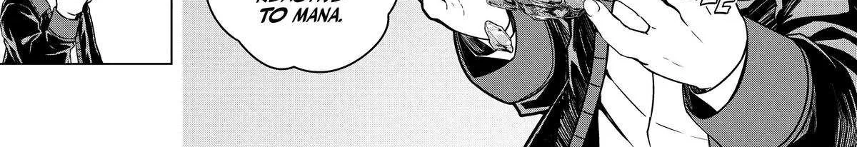 Tensei Shitara Koutei deshita ~Umare Nagara no Koutei wa Kono Saki Ikinokoreru ka~@COMIC Zinmanga X Chapter 4 Page 23