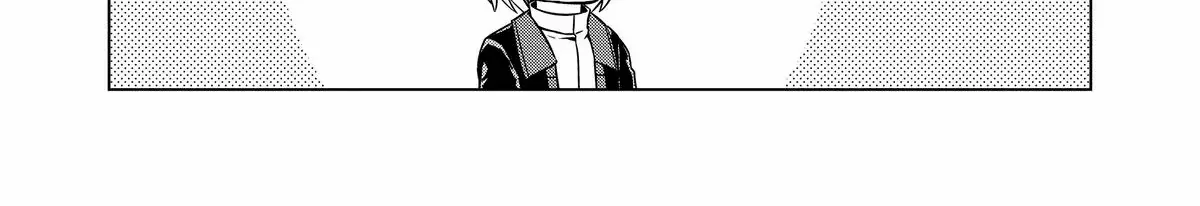 Tensei Shitara Koutei deshita ~Umare Nagara no Koutei wa Kono Saki Ikinokoreru ka~@COMIC Zinmanga X Chapter 4 Page 25