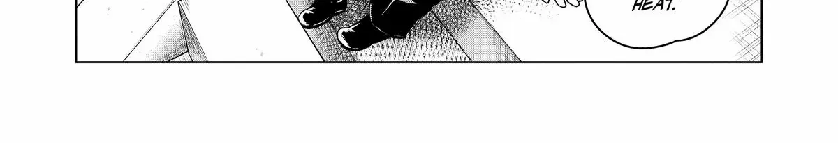 Tensei Shitara Koutei deshita ~Umare Nagara no Koutei wa Kono Saki Ikinokoreru ka~@COMIC Zinmanga X Chapter 4 Page 27