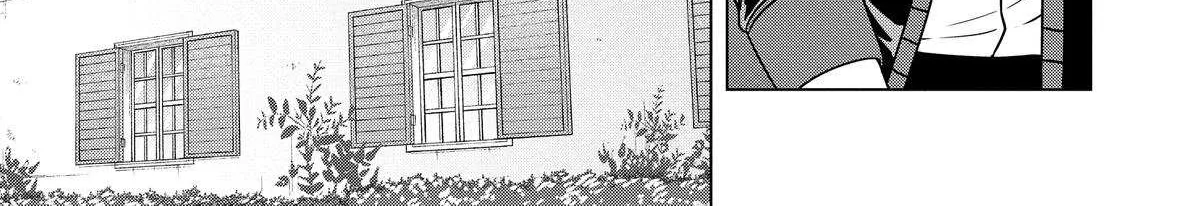 Tensei Shitara Koutei deshita ~Umare Nagara no Koutei wa Kono Saki Ikinokoreru ka~@COMIC Zinmanga X Chapter 4 Page 31