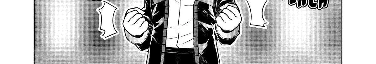 Tensei Shitara Koutei deshita ~Umare Nagara no Koutei wa Kono Saki Ikinokoreru ka~@COMIC Zinmanga X Chapter 4 Page 33