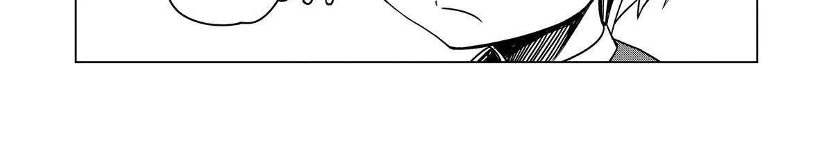Tensei Shitara Koutei deshita ~Umare Nagara no Koutei wa Kono Saki Ikinokoreru ka~@COMIC Zinmanga X Chapter 4 Page 37