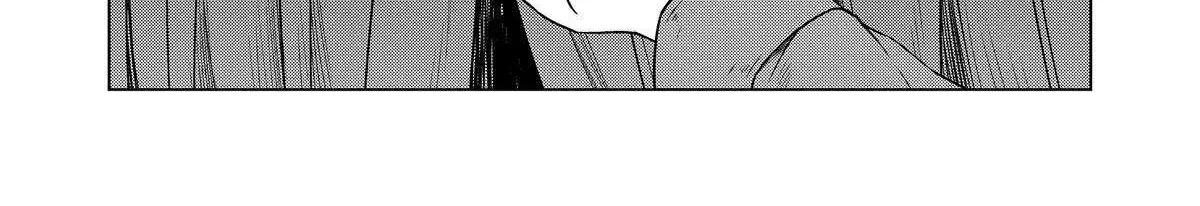 Tensei Shitara Koutei deshita ~Umare Nagara no Koutei wa Kono Saki Ikinokoreru ka~@COMIC Zinmanga X Chapter 4 Page 39