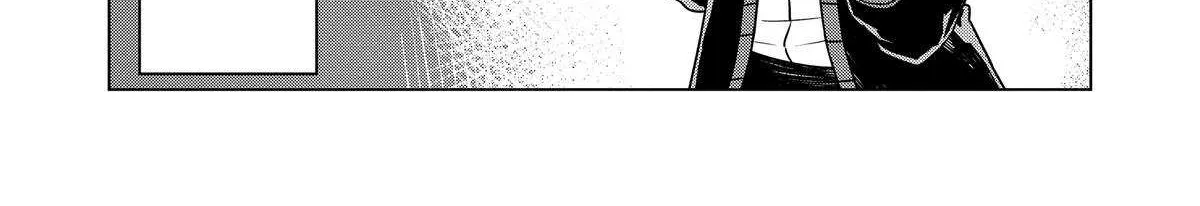 Tensei Shitara Koutei deshita ~Umare Nagara no Koutei wa Kono Saki Ikinokoreru ka~@COMIC Zinmanga X Chapter 4 Page 43