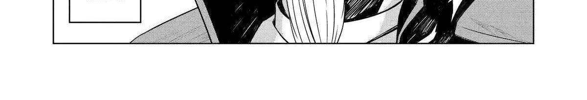 Tensei Shitara Koutei deshita ~Umare Nagara no Koutei wa Kono Saki Ikinokoreru ka~@COMIC Zinmanga X Chapter 3 Page 23