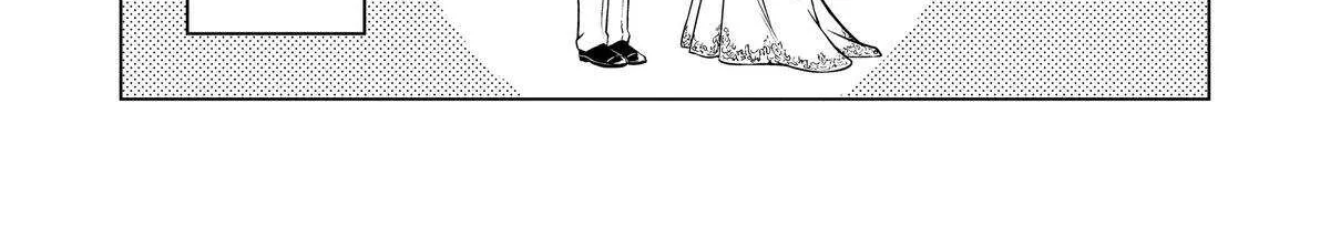 Tensei Shitara Koutei deshita ~Umare Nagara no Koutei wa Kono Saki Ikinokoreru ka~@COMIC Zinmanga X Chapter 3 Page 25