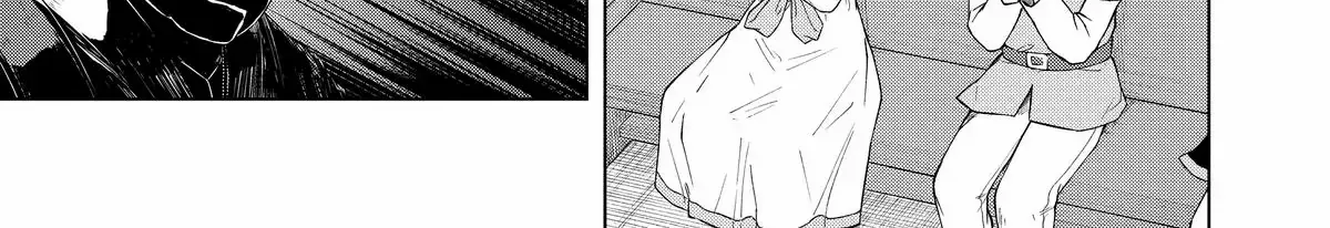 Tensei Shitara Koutei deshita ~Umare Nagara no Koutei wa Kono Saki Ikinokoreru ka~@COMIC Zinmanga X Chapter 3 Page 27