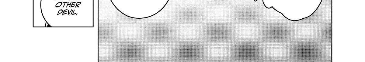 Tensei Shitara Koutei deshita ~Umare Nagara no Koutei wa Kono Saki Ikinokoreru ka~@COMIC Zinmanga X Chapter 3 Page 29