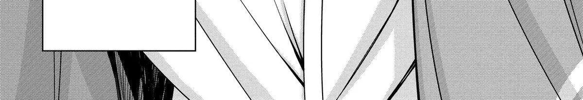 Tensei Shitara Koutei deshita ~Umare Nagara no Koutei wa Kono Saki Ikinokoreru ka~@COMIC Zinmanga X Chapter 3 Page 31
