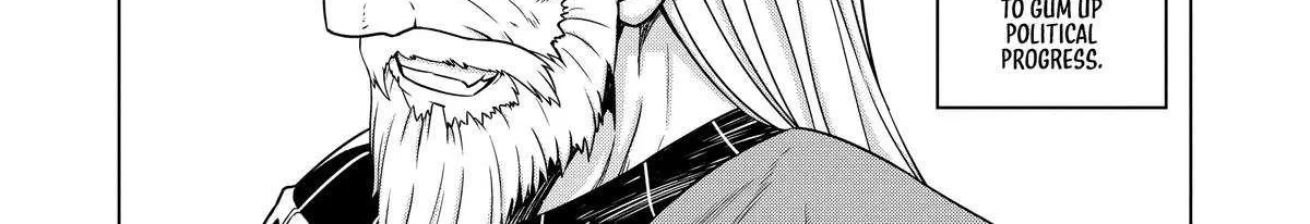 Tensei Shitara Koutei deshita ~Umare Nagara no Koutei wa Kono Saki Ikinokoreru ka~@COMIC Zinmanga X Chapter 3 Page 33