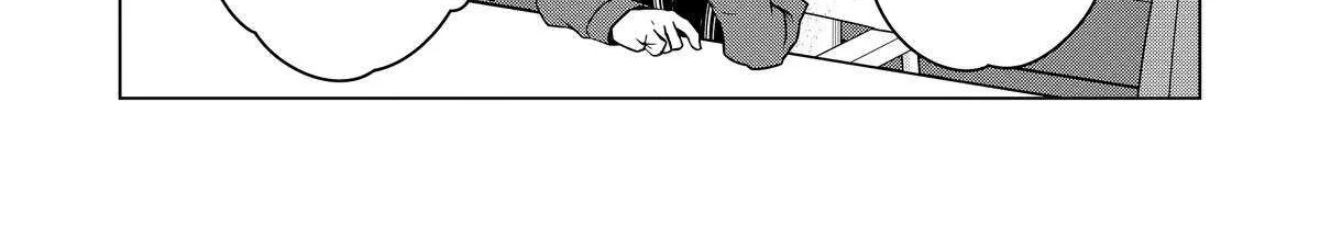 Tensei Shitara Koutei deshita ~Umare Nagara no Koutei wa Kono Saki Ikinokoreru ka~@COMIC Zinmanga X Chapter 3 Page 35