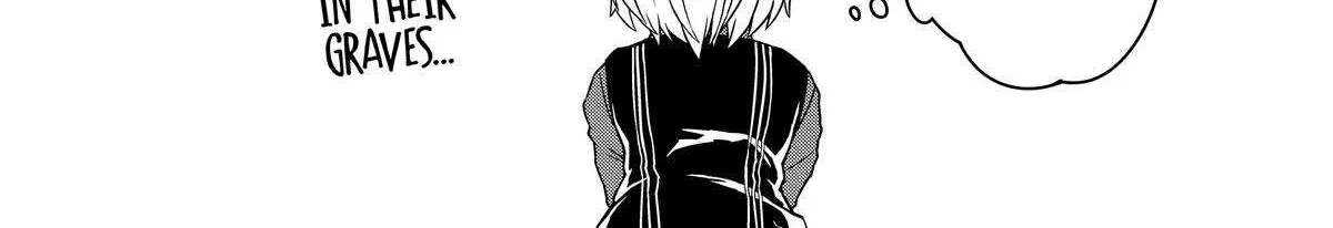Tensei Shitara Koutei deshita ~Umare Nagara no Koutei wa Kono Saki Ikinokoreru ka~@COMIC Zinmanga X Chapter 3 Page 45