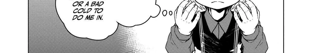 Tensei Shitara Koutei deshita ~Umare Nagara no Koutei wa Kono Saki Ikinokoreru ka~@COMIC Zinmanga X Chapter 3 Page 53