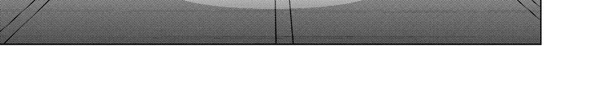 Tensei Shitara Koutei deshita ~Umare Nagara no Koutei wa Kono Saki Ikinokoreru ka~@COMIC Zinmanga X Chapter 3 Page 55