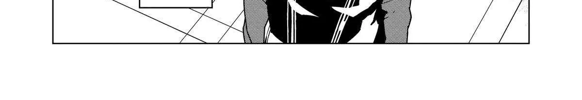 Tensei Shitara Koutei deshita ~Umare Nagara no Koutei wa Kono Saki Ikinokoreru ka~@COMIC Zinmanga X Chapter 3 Page 57