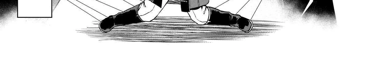 Tensei Shitara Koutei deshita ~Umare Nagara no Koutei wa Kono Saki Ikinokoreru ka~@COMIC Zinmanga X Chapter 3 Page 59