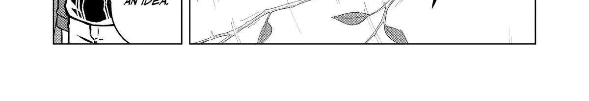 Tensei Shitara Koutei deshita ~Umare Nagara no Koutei wa Kono Saki Ikinokoreru ka~@COMIC Zinmanga X Chapter 3 Page 61