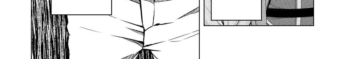 Tensei Shitara Koutei deshita ~Umare Nagara no Koutei wa Kono Saki Ikinokoreru ka~@COMIC Zinmanga X Chapter 3 Page 66