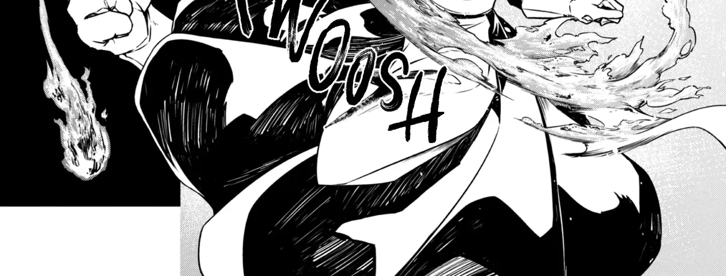 Tensei Shitara Koutei deshita ~Umare Nagara no Koutei wa Kono Saki Ikinokoreru ka~@COMIC Zinmanga X Chapter 2 Page 10