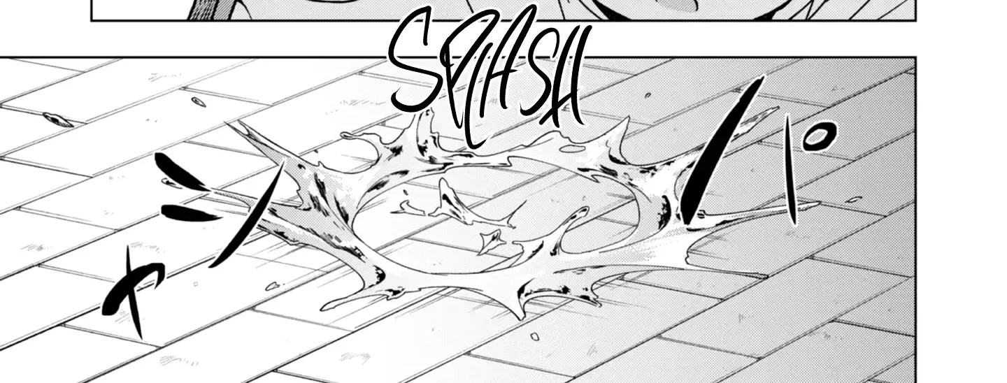 Tensei Shitara Koutei deshita ~Umare Nagara no Koutei wa Kono Saki Ikinokoreru ka~@COMIC Zinmanga X Chapter 2 Page 26