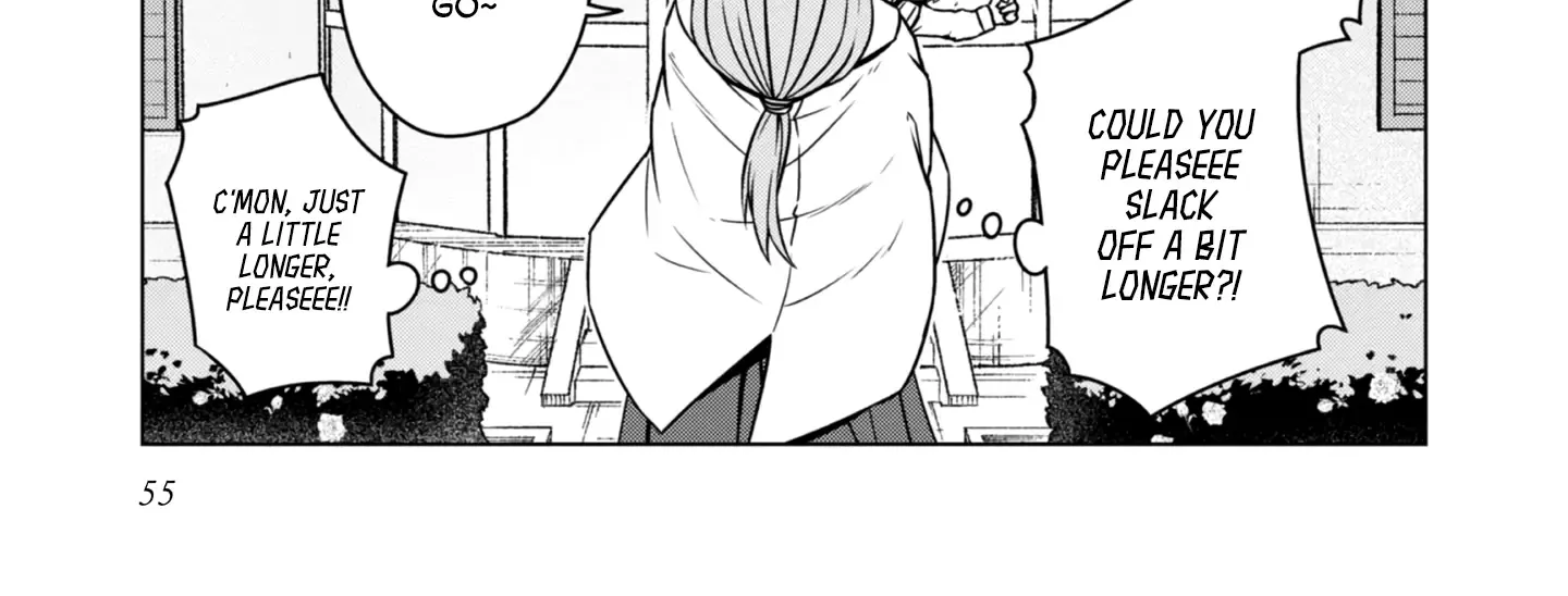 Tensei Shitara Koutei deshita ~Umare Nagara no Koutei wa Kono Saki Ikinokoreru ka~@COMIC Zinmanga X Chapter 2 Page 30