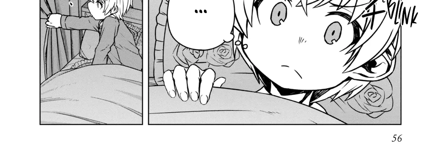 Tensei Shitara Koutei deshita ~Umare Nagara no Koutei wa Kono Saki Ikinokoreru ka~@COMIC Zinmanga X Chapter 2 Page 32