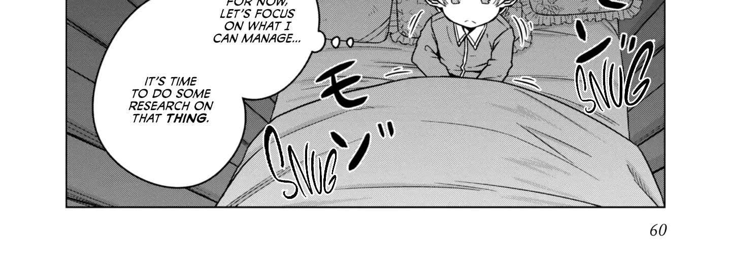 Tensei Shitara Koutei deshita ~Umare Nagara no Koutei wa Kono Saki Ikinokoreru ka~@COMIC Zinmanga X Chapter 2 Page 40