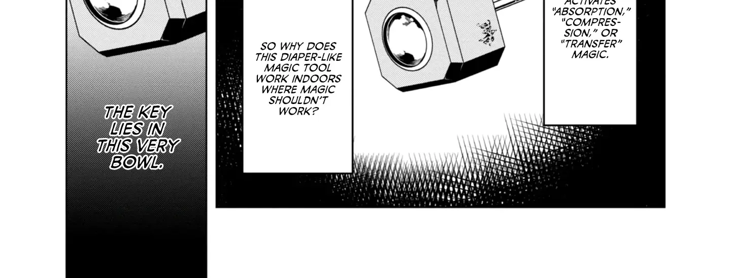 Tensei Shitara Koutei deshita ~Umare Nagara no Koutei wa Kono Saki Ikinokoreru ka~@COMIC Zinmanga X Chapter 2 Page 46