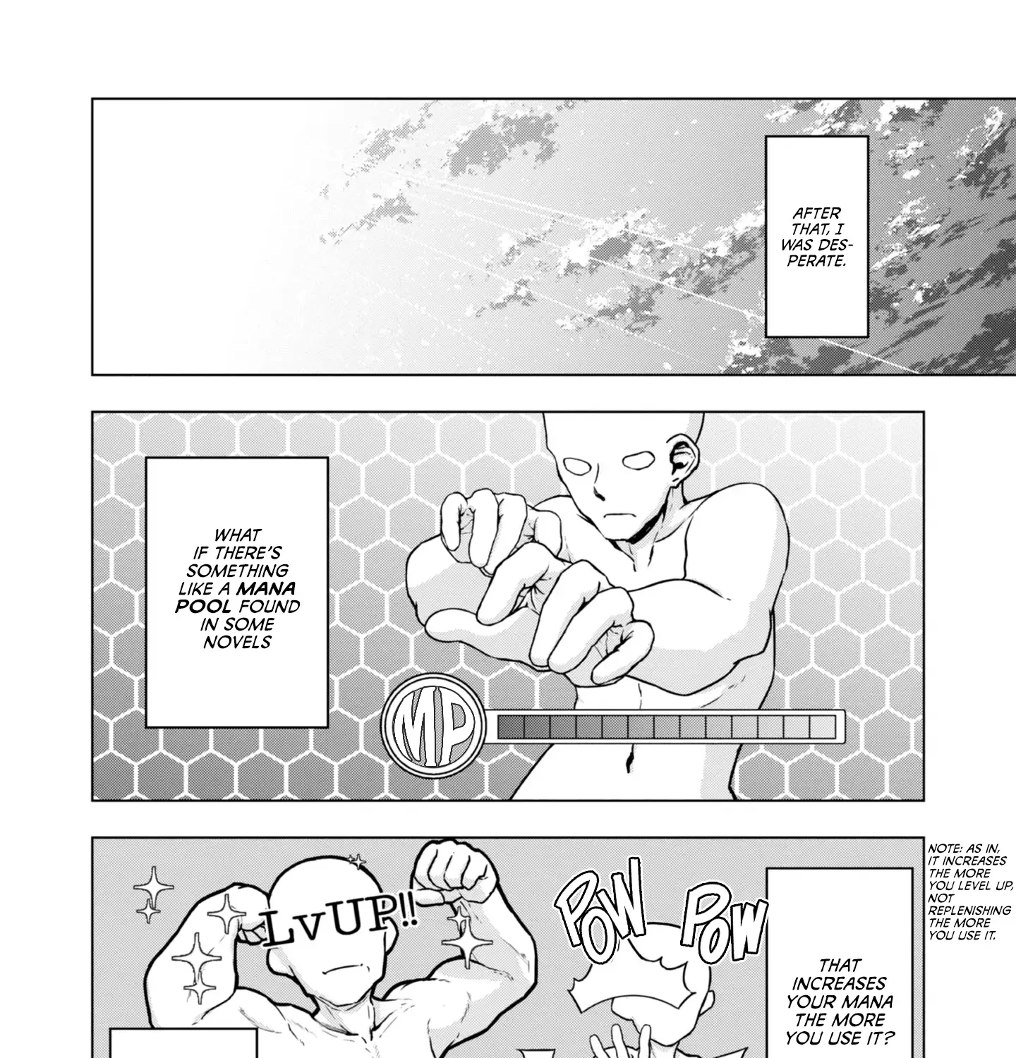 Tensei Shitara Koutei deshita ~Umare Nagara no Koutei wa Kono Saki Ikinokoreru ka~@COMIC Zinmanga X Chapter 2 Page 51