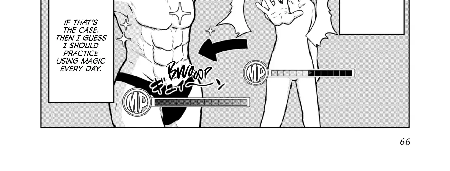 Tensei Shitara Koutei deshita ~Umare Nagara no Koutei wa Kono Saki Ikinokoreru ka~@COMIC Zinmanga X Chapter 2 Page 52