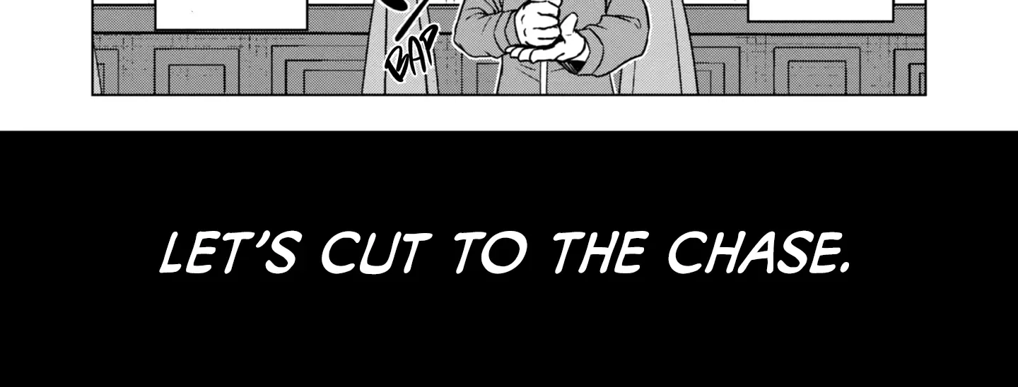 Tensei Shitara Koutei deshita ~Umare Nagara no Koutei wa Kono Saki Ikinokoreru ka~@COMIC Zinmanga X Chapter 2 Page 54